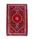 فرش دستباف قدیمی یک متری تویسرکان کد 179588