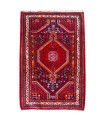 Tuyserkan Alfombera Persa  Ref 179588