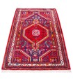 فرش دستباف قدیمی یک متری تویسرکان کد 179588