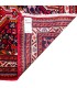 فرش دستباف قدیمی یک متری تویسرکان کد 179588