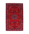 Nahavand Rug Ref 179589