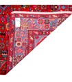 فرش دستباف سه و نیم متری نهاوند کد 179589