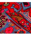 فرش دستباف سه و نیم متری نهاوند کد 179589