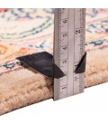 ALFOMBRA Tabriz REF 702025