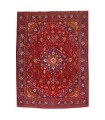 Tappeto persiano Khoy annodato a mano codice 179591 - 297 × 396