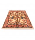 ALFOMBRA Tabriz REF 702026