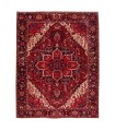Heriz Rug Ref 179595