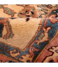 ALFOMBRA Tabriz REF 702026