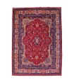 Arak Rug Ref 179596