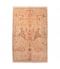 Heriz Rug Ref 702027
