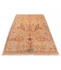Heriz Rug Ref 702027