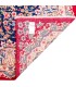 فرش دستباف قدیمی دوازده متری کرمان کد 179598
