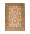 Kashan Rug Ref 179603