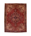 Heriz Rug Ref 179605