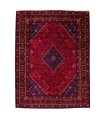 El Dokuma Halı Jowshaqan 179607 - 295 × 390