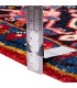 فرش دستباف قدیمی ده متری هریس کد 179609