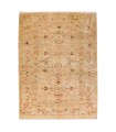 Soltan Abad Rug Ref 179612