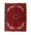 Персидский ковер ручной работы Гериз Код 179615 - 312 × 415
