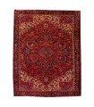 Heriz Rug Ref 179616
