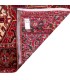 فرش دستباف قدیمی یازده متری هریس کد 179616