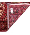 فرش دستباف قدیمی یازده متری هریس کد 179616