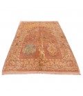 ALFOMBRA Tabriz REF 702029