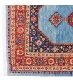 فرش دستباف سه متری قشقایی کد 179618
