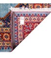 فرش دستباف سه متری قشقایی کد 179618