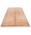 ALFOMBRA Tabriz REF 702029