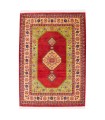 Qashqai Rug Ref 179621