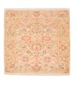 Soltan Abad Alfombera Persa  Ref 179622