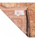 ALFOMBRA Tabriz REF 702029