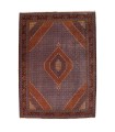 Ardebil Rug Ref 179624