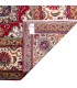 فرش دستباف قدیمی هشت و نیم متری تبریز کد 179626