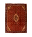 السجاد اليدوي الإيراني  بيجار رقم 179627
