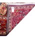 فرش دستباف قدیمی هشت متری تبریز کد 179628