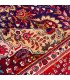فرش دستباف قدیمی هشت متری تبریز کد 179628