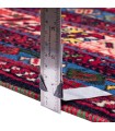 فرش دستباف یلمه نه و نیم متری علی آباد کد 179630