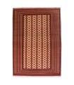Turkmen Rug Ref 179632