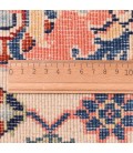 handgeknüpfter persischer Teppich. Ziffer 702031