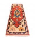 سجاد صناعة يدوية رقم 702032