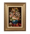 Tabriz Pictorial Carpet Ref 904006