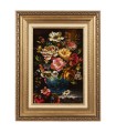 Tabriz Pictorial Carpet Ref 904034