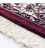 ALFOMBRA BIJAR Afshar REF 101806