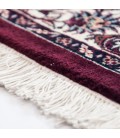 ALFOMBRA BIJAR Afshar REF 101806