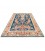 Ferahan Carpet Ref 101985