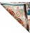 Ferahan Carpet Ref 101985