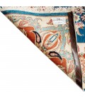 Ferahan Carpet Ref 101985