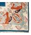 Ferahan Carpet Ref 101985