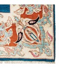 Ferahan Carpet Ref 101985